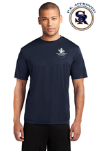 Load image into Gallery viewer, ACPC380 Performance Tee