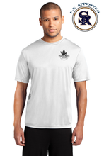 Load image into Gallery viewer, ACPC380 Performance Tee