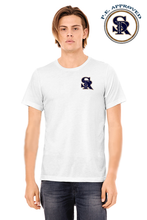 Load image into Gallery viewer, AT Unisex Triblen T-Shirts