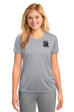 Load image into Gallery viewer, ATLPC380 Ladies Performance Tee