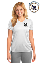 Load image into Gallery viewer, ATLPC380 Ladies Performance Tee