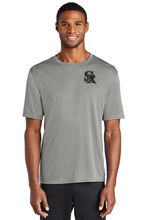 Load image into Gallery viewer, ATPC380 Performance Tee