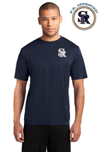 Load image into Gallery viewer, ATPC380 Performance Tee