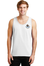 Load image into Gallery viewer, AC Ultra Cotton Tank Top
