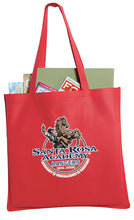 Load image into Gallery viewer, Back to School Tote Bag Special - ACB156
