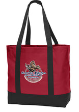 Load image into Gallery viewer, Back to School Tote Bag Special - ACBG406
