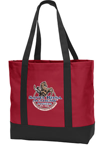 Back to School Tote Bag Special - ACBG406