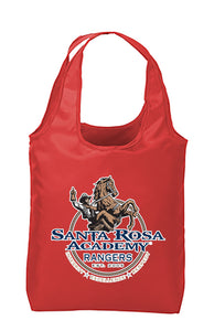 Back to School Tote Bag Special - ACBG416