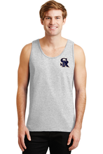 Load image into Gallery viewer, AT Ultra Cotton Tank Top
