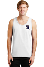 Load image into Gallery viewer, AT Ultra Cotton Tank Top
