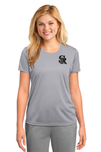 Load image into Gallery viewer, ATLPC380 Ladies Performance Tee
