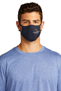 Regular Adult Face Mask