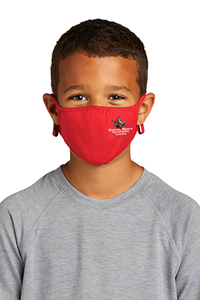Kids Regular Size Face Mask