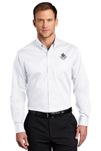 Load image into Gallery viewer, Staff Men&#39;s Oxford Shirt
